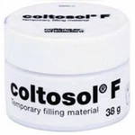 Coltene Dental Coltosol Temporary Filling Materal 38G With Long Expiry. Fixed Price $35.99.