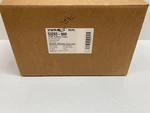 Vwr 53283-800 Culture Tubes Borosilicate Glass Marking Spot Disposable 13 X100MM. Fixed Price $503.64.