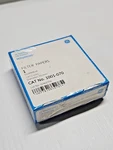 Whatman Qualitative Filter Paper Circles 70MM Diameter 1001-070 Box Of. Fixed Price $13.00.