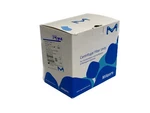 (14 Pcs) Millipore Amicon ULTRA-4 Centrifugal Filters 4ML Ultracel 3K UFC800324. Fixed Price $76.99.