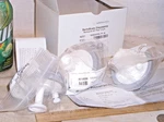 Sealed Sartorius Sartoscale Disposable Sartopure Gf Plus 5555303PS Ff 1.2 Um. Fixed Price $31.60.
