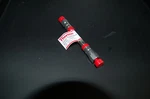 Hplc Column Thermo Betasil Cyano 2.1 X 50 Mm Part No. 70805-052130. Fixed Price $14.28.