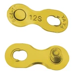Sigma Plus Reusable Connectors 12V Gold 305800525 Taya Joint Mesh. Fixed Price $23.72.