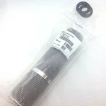 Pall Rigimesh MB6L100RTJ Metal Filter Cartridge. Fixed Price $125.00.