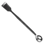 Lab Spoon, Stainless Steel, F36711-0012. Fixed Price $55.15.
