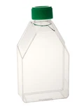 Celltreat 75CM2 Tct Flask, Vent Cap, 100/CASE, Sterile, #229341. Fixed Price $192.75.
