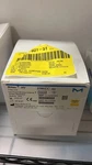 Millipore SLHV033RS Syringe Filters Millex-hv Durapore Indiv Sealed. Fixed Price $150.00.