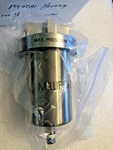 Millipore / New. Fixed Price $150.00.
