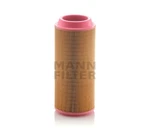 Mann Filter Replacement Air For Atmos 627963092310. Fixed Price $66.75.