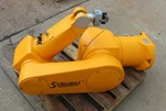Staubli RX90B Arm. Fixed Price $1899.05.