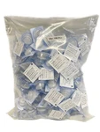 (196 Pcs) Whatman Puradisc 25MM Disposable 0.45UM Pes Syringe Filters 6780-2504. Fixed Price $299.99.