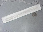 New Case Of B/b-pet Sterile Blood Pack Inch 336-1S Ind Wrapped 500 Pieces. Fixed Price $36.95.