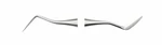 Dental Hygiene Premium Instruments Scaler H5/33 Be Premier Made Usa Fda. Fixed Price $34.95.