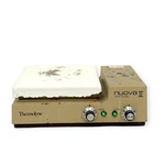 Barnstead Thermolyne SP18425 Nuova Ii Stir Plate. Fixed Price $105.11.