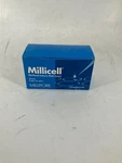 15 Pack Millipore PIHP01250 Millicell-cm 0.4 Culture Plate Insert 12MM. Fixed Price $38.47.