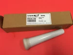 Vwr P/n: 89038-166 Pestle 180MM New. Fixed Price $49.99.