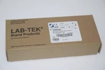 Thermo Fisher Scientific 154534 Nunc Lab-tek Chamber Ii Slide Cover Sterile New. Fixed Price $99.99.