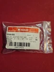 Ace 5844-60 Teflon Adapter #11 X 1/8 Npt New M130. Fixed Price $10.00.