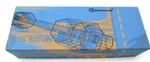 Phenomenex 00F-4257-E0 Luna Phenyl-hexyl 100 , Lc Column 150 4.6 Mm New. Fixed Price $552.55.
