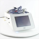 Tested Palltronic Flowstar Iv Integrity Tester FFS04 CAL2024 Works Good. Fixed Price $3599.00.