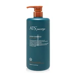 Ats Perstige Livesh Shampoo 1000ML. Fixed Price $77.03.