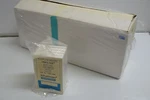 Whatman 7700-3306 Microplate Devices Unifilter 96 Wells 350 Ul Units New. Fixed Price $559.99.