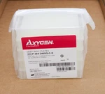 Axygen P-384-240SQ-C-S Deep Well Plates 240UL Pallet Of 32 Cases Ne (3377523). Fixed Price $1344.00.