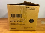 New Vwr 47729-578 Borosilicate Glass Culture Test Tubes 16X125MM Lot Of 1000. Fixed Price $99.00.