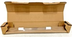 New Millipore ZLXUVLPL1 Bactericidal Lamp For Afs/rios/elix/tanks/asms 232A. Fixed Price $125.00.