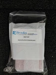 Brooks 00271307 Dm Plate Setup Standard Base. Fixed Price $259.73.