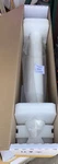 Sartorius Stedim Sartoguard Pes T-style Maxicaps Sealed Filters, 0.2, New, IB1. Fixed Price $995.00.
