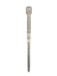 Corning Pyrex Glass Cyanide Distilling Inlet Tube 19/38 Joint 11-1/8 3350-ITO. Fixed Price $99.99.