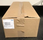Millipore PRPK0L002 Prepak L2. Fixed Price $86.99.