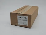 Vwr 89000-256 Glass 250ML Hexagonal Base Tc Graduated Cylinders W/ldpe Bumpers. Fixed Price $54.00.