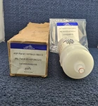 Saint-gobain 110759-01 Rev D Pureflo Z Series Filter 0.2/0.2 Um Capsule. Fixed Price $19.99.