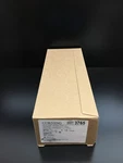 Corning Ref 3765 Cell Culture Treated 384 Well Flat-bottom Microplate Lot 19 Pcs. Fixed Price $136.46.