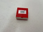 Invitrogen LC2002 Pvdf Membrane Filter Paper. Fixed Price $30.40.
