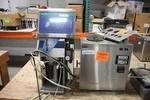 Ankom XT15I Extractor Solvent 200 Fiber Analyzer. Fixed Price $10000.00.