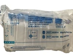 Lot Of Corning Falcon 353014 Blue Plug Seal Cap 50ML Tissue Culture Flask. Fixed Price $6.90.
