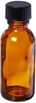 Jg Finneran D0161-1 Amber Borosilicate Glass Standard Boston 1OZ (pack Of 24). Fixed Price $30.00.