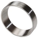 National JM205110 Taper Bearing Cup For 80-02 D250 D350 Fsr S1624 W250 W350. Fixed Price $22.98.