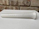 Coorstek Pestle Replacement #60317 100 Years Euc. Fixed Price $15.00.