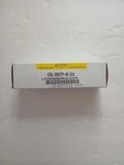 Chemglass CG-2977-G-21 24/40 Stirrer Bearing Ptfe 10MM With. Fixed Price $268.06.