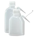 Dynalon 224085 Translucent 250ML Wash Bottle, PK4. Fixed Price $25.89.