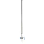 Burette, Ptfe, 50ML.GRADE A, PK4, 6CDP6. Fixed Price $121.99.