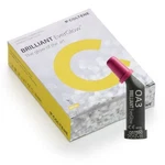 Coltene Whaledent 60019748 Brilliant Everglow Tips Opaque A3 20/PK. Fixed Price $110.44.