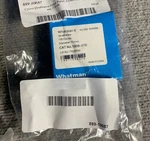 (box Of 100) Whatman Cytiva Qualitative Filter Paper 70MM 1006-070. Fixed Price $34.00.