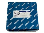 (25/CASE) Replacement Plasmid Qiagen-tip 2500 Plastic Columns 10083. Fixed Price $999.99.