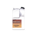 Funnel King 72300 Measuring CONTAINER,16 OZ.,13/16" Dia. 4CUR1. Fixed Price $28.38.