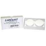 Labexact LSS-AH3500 Glass Microfiber Filter, 35MM Dia., PK100. Fixed Price $38.69.